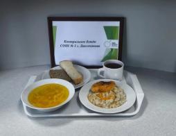 Контрольное блюдо
(обед)
15.04.2026 г.