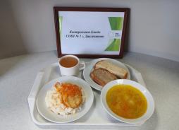 Контрольное блюдо
(обед)
06.02.2026 г.