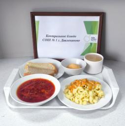 Контрольное блюдо
(обед)
17.02.2026 г.