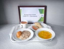 Контрольное блюдо
(обед)
04.03.2026 г.
