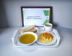 Контрольное блюдо
(обед)
16.03.2026 г.