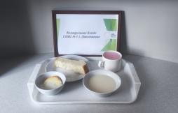 Контрольное блюдо
(завтрак)
08.04.2026 г.