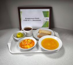 Контрольное блюдо
(обед)
11.12.2025 г.